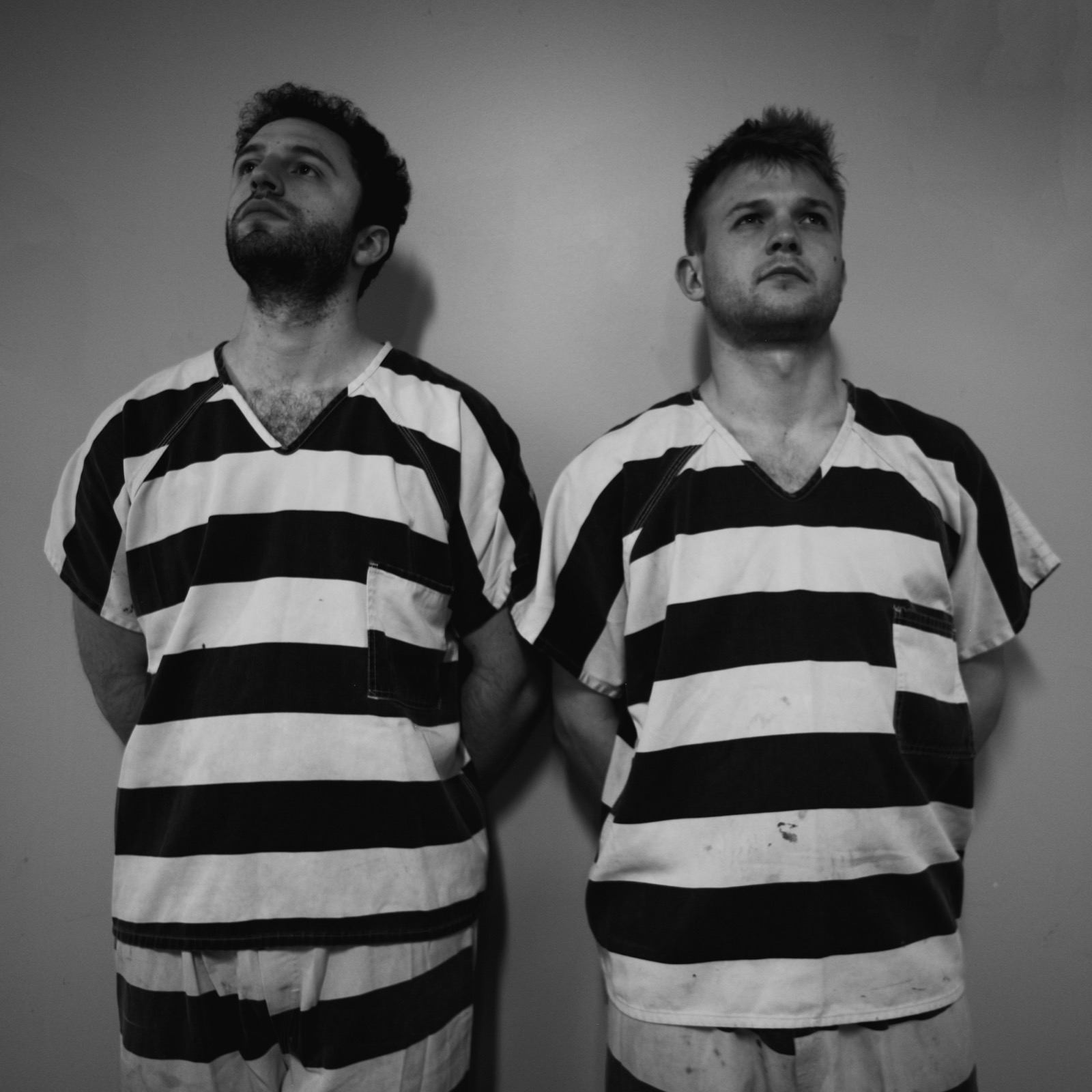 VXRIABLE press photo