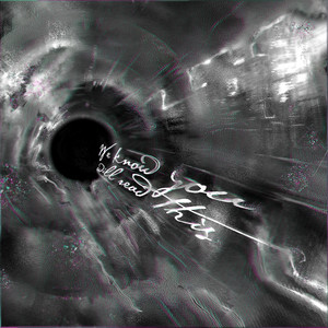 LET ME DRIVE - VXRIABLE REMIX cover art