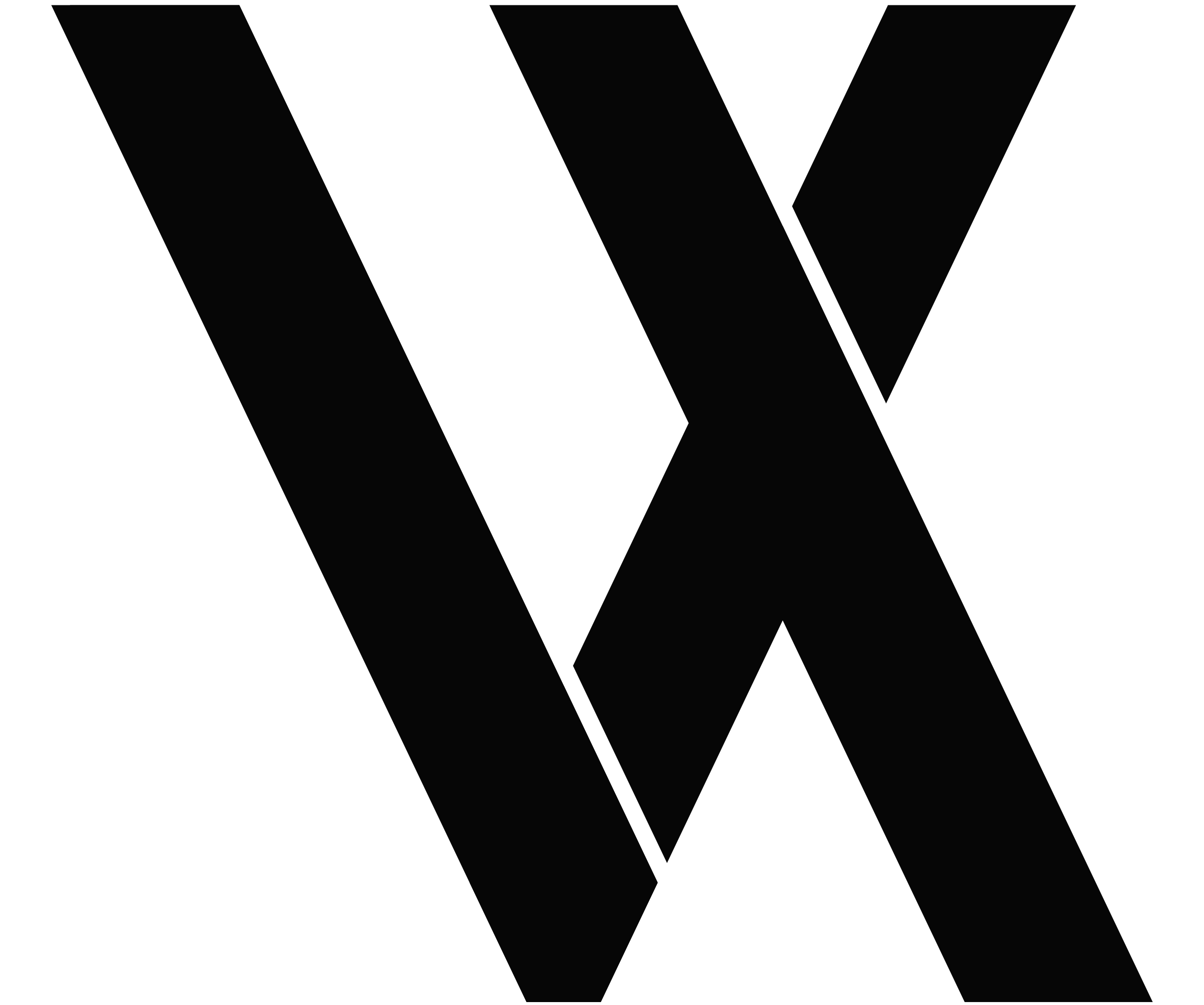 VXRIABLE logo